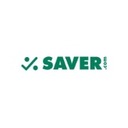 Diana Host Coupon Codes